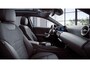 Mercedes-Benz A-klasse 250 e | Panoramadak | Memory | Keyless | Sfeerverlichting | Widescreen cockpit |