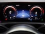 Mercedes-Benz A-klasse 250 e | Panoramadak | Memory | Keyless | Sfeerverlichting | Widescreen cockpit |