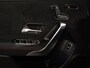 Mercedes-Benz A-klasse 250 e | Panoramadak | Memory | Keyless | Sfeerverlichting | Widescreen cockpit |
