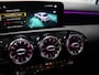 Mercedes-Benz A-klasse 250 e | Panoramadak | Memory | Keyless | Sfeerverlichting | Widescreen cockpit |