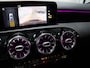 Mercedes-Benz A-klasse 250 e | Panoramadak | Memory | Keyless | Sfeerverlichting | Widescreen cockpit |