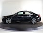 Mercedes-Benz A-klasse 250 e | Panoramadak | Memory | Keyless | Sfeerverlichting | Widescreen cockpit |