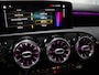 Mercedes-Benz A-klasse 250 e | Panoramadak | Memory | Keyless | Sfeerverlichting | Widescreen cockpit |
