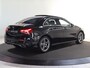 Mercedes-Benz A-klasse 250 e | Panoramadak | Memory | Keyless | Sfeerverlichting | Widescreen cockpit |