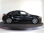 Mercedes-Benz A-klasse 250 e | Panoramadak | Memory | Keyless | Sfeerverlichting | Widescreen cockpit |
