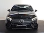 Mercedes-Benz A-klasse 250 e | Panoramadak | Memory | Keyless | Sfeerverlichting | Widescreen cockpit |