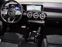 Mercedes-Benz A-klasse 250 e | Panoramadak | Memory | Keyless | Sfeerverlichting | Widescreen cockpit |