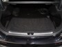 Mercedes-Benz A-klasse 250 e | Panoramadak | Memory | Keyless | Sfeerverlichting | Widescreen cockpit |