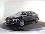 Mercedes-Benz A-klasse 250 e | Panoramadak | Memory | Keyless | Sfeerverlichting | Widescreen cockpit |