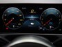 Mercedes-Benz A-klasse 250 e | Panoramadak | Memory | Keyless | Sfeerverlichting | Widescreen cockpit |