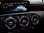 Mercedes-Benz A-klasse 250 e | Panoramadak | Memory | Keyless | Sfeerverlichting | Widescreen cockpit |