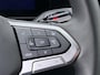 Volkswagen Tiguan 1.5 eHybrid Life Edition | Navigatie | Trekhaak | ACC | Stuur-/Stoelverwarming | 360 Camera |