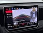 Volkswagen Tiguan 1.5 eHybrid Life Edition | Navigatie | Trekhaak | ACC | Stuur-/Stoelverwarming | 360 Camera |
