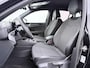 Volkswagen Tiguan 1.5 eHybrid Life Edition | Navigatie | Trekhaak | ACC | Stuur-/Stoelverwarming | 360 Camera |