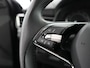 Skoda Kamiq 1.0 TSI Ambition | Black pakket | Cruise | Carplay | 18' Lichtmetaal |