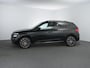 Skoda Kamiq 1.0 TSI Ambition | Black pakket | Cruise | Carplay | 18' Lichtmetaal |