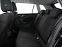 Skoda Kamiq 1.0 TSI Ambition | Black pakket | Cruise | Carplay | 18' Lichtmetaal |