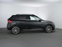 Skoda Kamiq 1.0 TSI Ambition | Black pakket | Cruise | Carplay | 18' Lichtmetaal |