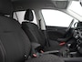 Skoda Kamiq 1.0 TSI Ambition | Black pakket | Cruise | Carplay | 18' Lichtmetaal |