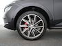 Skoda Kamiq 1.0 TSI Ambition | Black pakket | Cruise | Carplay | 18' Lichtmetaal |