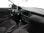 Skoda Kamiq 1.0 TSI Ambition | Black pakket | Cruise | Carplay | 18' Lichtmetaal |