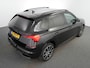 Skoda Kamiq 1.0 TSI Ambition | Black pakket | Cruise | Carplay | 18' Lichtmetaal |