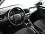 Skoda Kamiq 1.0 TSI Ambition | Black pakket | Cruise | Carplay | 18' Lichtmetaal |