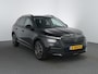 Skoda Kamiq 1.0 TSI Ambition | Black pakket | Cruise | Carplay | 18' Lichtmetaal |