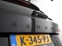 Skoda Kamiq 1.0 TSI Ambition | Black pakket | Cruise | Carplay | 18' Lichtmetaal |
