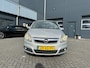 Opel Zafira 2.2 Temptation 7 persoons Navi. Trekhaak