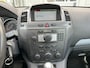 Opel Zafira 2.2 Temptation 7 persoons Navi. Trekhaak