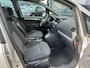 Opel Zafira 2.2 Temptation 7 persoons Navi. Trekhaak