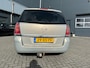 Opel Zafira 2.2 Temptation 7 persoons Navi. Trekhaak