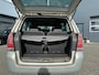 Opel Zafira 2.2 Temptation 7 persoons Navi. Trekhaak