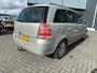 Opel Zafira 2.2 Temptation 7 persoons Navi. Trekhaak