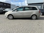 Opel Zafira 2.2 Temptation 7 persoons Navi. Trekhaak