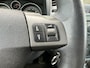 Opel Zafira 2.2 Temptation 7 persoons Navi. Trekhaak