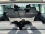 Opel Zafira 2.2 Temptation 7 persoons Navi. Trekhaak