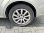 Opel Zafira 2.2 Temptation 7 persoons Navi. Trekhaak
