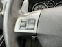 Opel Zafira 2.2 Temptation 7 persoons Navi. Trekhaak