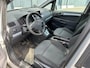 Opel Zafira 2.2 Temptation 7 persoons Navi. Trekhaak