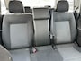 Opel Zafira 2.2 Temptation 7 persoons Navi. Trekhaak
