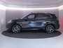 Volkswagen Tiguan 1.5 eHybrid R-Line Edition 272 pk Automaat (DSG) | Verlengde garantie | Navigatie | Panoramadak | Parkeersensoren (Park assist) | Rondomzicht camera | Stoelverwarming v/a | R-Line |