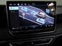 Volkswagen Tiguan 1.5 eHybrid R-Line Edition 272 pk Automaat (DSG) | Verlengde garantie | Navigatie | Panoramadak | Parkeersensoren (Park assist) | Rondomzicht camera | Stoelverwarming v/a | R-Line |
