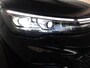 Volkswagen Tiguan 1.5 eHybrid R-Line Edition 272 pk Automaat (DSG) | Verlengde garantie | Navigatie | Panoramadak | Parkeersensoren (Park assist) | Rondomzicht camera | Stoelverwarming v/a | R-Line |
