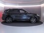 Volkswagen Tiguan 1.5 eHybrid R-Line Edition 272 pk Automaat (DSG) | Verlengde garantie | Navigatie | Panoramadak | Parkeersensoren (Park assist) | Rondomzicht camera | Stoelverwarming v/a | R-Line |