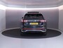 Volkswagen Tiguan 1.5 eHybrid R-Line Edition 272 pk Automaat (DSG) | Verlengde garantie | Navigatie | Panoramadak | Parkeersensoren (Park assist) | Rondomzicht camera | Stoelverwarming v/a | R-Line |