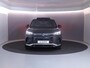 Volkswagen Tiguan 1.5 eHybrid R-Line Edition 272 pk Automaat (DSG) | Verlengde garantie | Navigatie | Panoramadak | Parkeersensoren (Park assist) | Rondomzicht camera | Stoelverwarming v/a | R-Line |