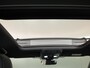 Volkswagen Tiguan 1.5 eHybrid R-Line Edition 272 pk Automaat (DSG) | Verlengde garantie | Navigatie | Panoramadak | Parkeersensoren (Park assist) | Rondomzicht camera | Stoelverwarming v/a | R-Line |