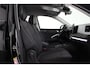 Volkswagen Tiguan 1.5 eHybrid Life Edition > (nieuw) Grenadilla Black/18inch/IQ/Design-pakket/Winterpakket Plus...